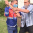 Специалисты Облводоканала ликвидировали незаконные врезки (видео) - Липецкое время