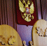 Вынесен приговор по делу дознавателя обвиняемого в служебном подлоге - Gorod48.ru