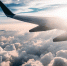 Вышла фотореалистичная игра Microsoft Flight Simulator - Lipetsk.Ru