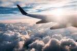 Вышла фотореалистичная игра Microsoft Flight Simulator