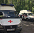 16 новых случаев COVID-19 выявлены в Липецкой области - Gorod48.ru