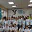 Юные инспекторы движения поучаствовали в «Знатоках ПДД» - Липецкое время