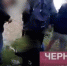 15-летний школьник до полусмерти избил мужчину - Мост ТВ