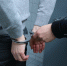Мужчина убивал знакомого на глазах своей матери - LipetskMedia.Ru