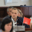 Глава Липецка Евгения Уваркина посоветовала депутату-коммунисту баллотироваться в мэры - LipetskNews.Ru