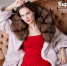 img-big-0 - Gorod48.ru