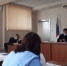 Красичков VS Красичков. Однофамильцы так и не встретились в суде - Gorod48.ru