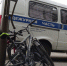 Полицейские задержали похитителей велосипедов - Gorod48.ru