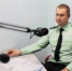 Сотрудник Управления рассказал о взыскании штрафов ГИБДД на радио - Служба судебных приставов