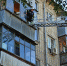 img-big-0 - Gorod48.ru