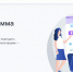 Шесть новых образовательных курсов стали доступны на платформе «Ростелеком Лицей» - Мост ТВ