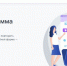 Шесть новых образовательных курсов стали доступны на платформе «Ростелеком Лицей» - LipetskMedia.Ru
