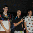 В чемпионате Липецкой области по DOTA-2 выиграла команда «Willing to future» - Мост ТВ