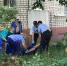 Упавший с пятого этажа липчанин умер в больнице - LipetskMedia.Ru
