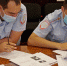 DSC09358 - УМВД Липецкой области