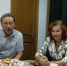 Репетиции в Zoom закончены. Что покажет в 100-летнем сезоне театр Толстого в Липецке - LipetskMedia.Ru
