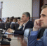 Неизвестные на чёрном джипе преследуют липецкого депутата-коммуниста Николая Быковских - LipetskNews.Ru