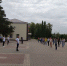 Молодые госслужащие встретились на "Векторе развития" - LipetskMedia.Ru