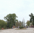 Обновленный сквер Победы открыли в Задонске - Липецкая ГТРК
