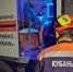 img-big-0 - Gorod48.ru