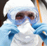 В Липецкой области ухудшилась ситуация с распространением COVID-19 - Lipetsk.Sm.News