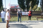 #ДОБРОВСЕЛО