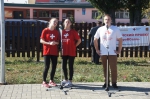 #ДОБРОВСЕЛО