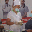 Акция «#ДоброВСело» прошла в двух муниципалитетах - Администрация Липецкой области
