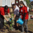 «#ДоброВСело» несут липецкие медики - LipetskMedia.Ru