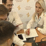 Студенты ЛГТУ борются за победу в чемпионате Case-in - Липецкая ГТРК
