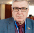 Михаил Тарасенко: «Липецк преображается» - Gorod48.ru