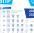 5 самых важных вопросов о ВПР - 2020 - LipetskMedia.Ru