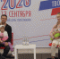 Что ждут от будущих депутатов молодые семьи - LipetskMedia.Ru