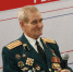 Василий Лелецкий: «С депутатов надо строго спрашивать» - LipetskMedia.Ru