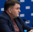 Сергей Перминов: Трехдневное голосование – это возможность для людей выразить точку зрения, а не способ поднять явку - Единая Россия