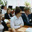 Школьники региона напишут всероссийские проверочные работы - Липецкое время