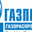 Памятка родителям и ученикам использования газа в быту - Департамент образования