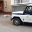 Молодой мужчина погиб при падении с высоты - Gorod48.ru