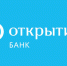 Топ-менеджеры банка и группы «Открытие» вошли в топ-1000 лучших менеджеров России-2020 - LipetskMedia.Ru