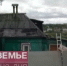 Пятилетний ребенок поджег дом многодетной семьи - Мост ТВ