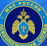 17 сентября психологической службе МЧС России - 21 год - МЧС России