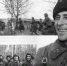 Гений танкового боя: исполняется 120 лет со дня рождения Михаила Катукова - Город Липецк