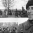 Исполнилось 120 лет со дня рождения Михаила Катукова - LipetskMedia.Ru