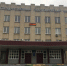 Студентам предлагают выплачивать капитал - Gorod48.ru