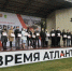 Сегодня на городище проходит предпринимательский форум «Мой бизнес» - Липецкое время