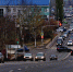 Десятая часть выбросов в Липецкой области – от автотранспорта - Gorod48.ru