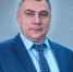 Геннадий Бурков рекомендован на пост председателя Липецкого областного суда - Gorod48.ru