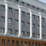 В председатели Липецкого облсуда рекомендован Геннадий Бурков - LipetskMedia.Ru