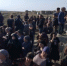 В Дагестане ОМОН разогнал протестующих - Gorod48.ru