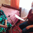 ВЕСЕЛЫМ ПИРКОМ, ДА И ЗА СВАДЕБКУ! - ЛОЦКНТ